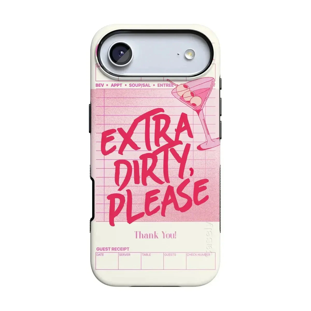 Extra Dirty Please | Fun on Weekdays Case - Image 69