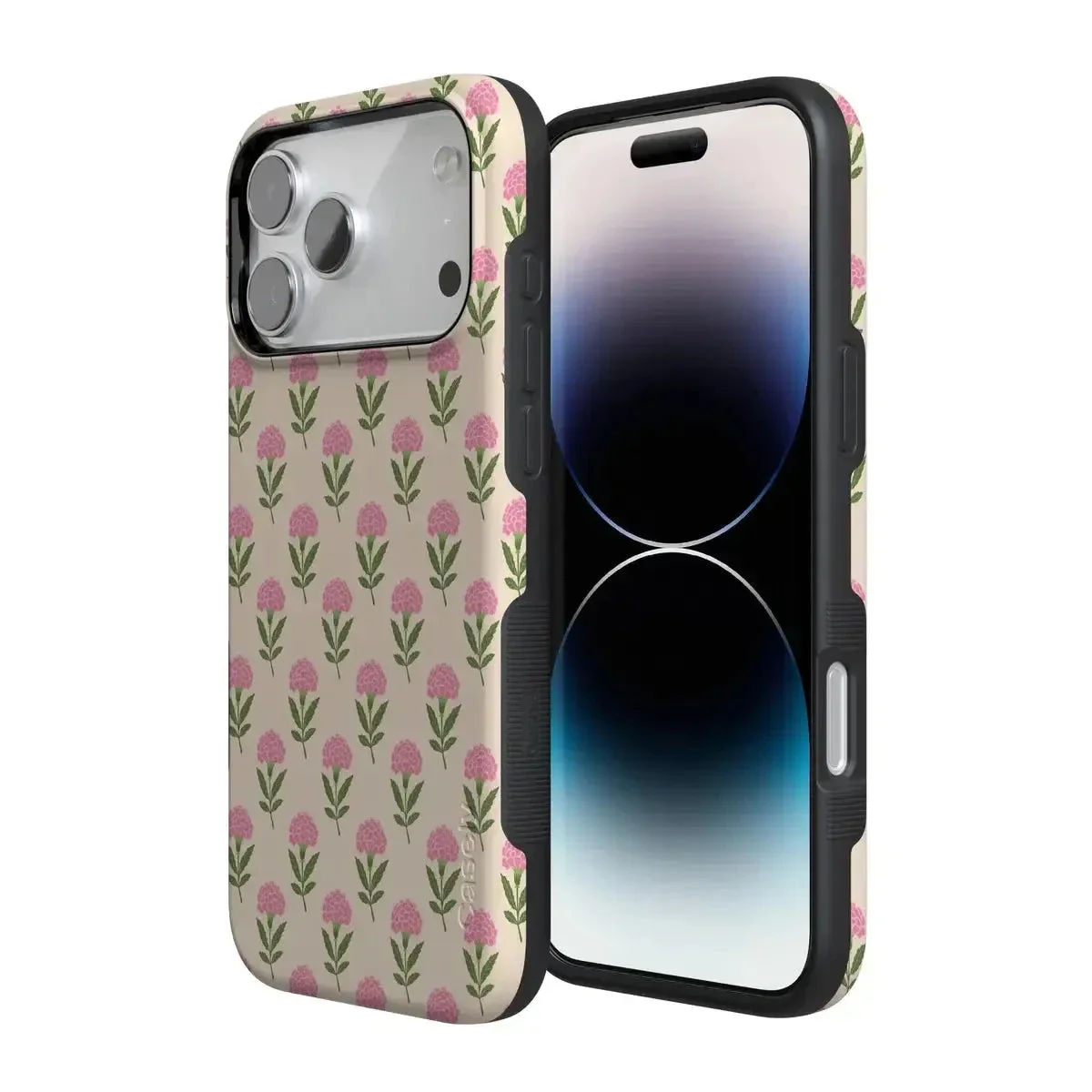 Extra Dirty Please | Fun on Weekdays Case - Image 78