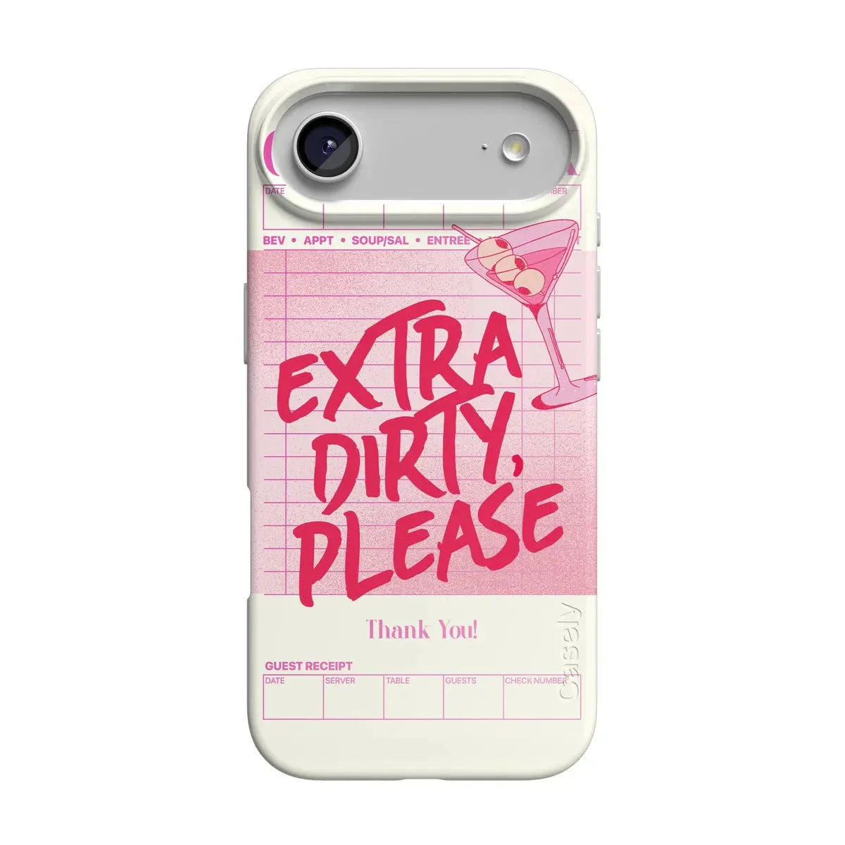 Extra Dirty Please | Fun on Weekdays Case - Image 82