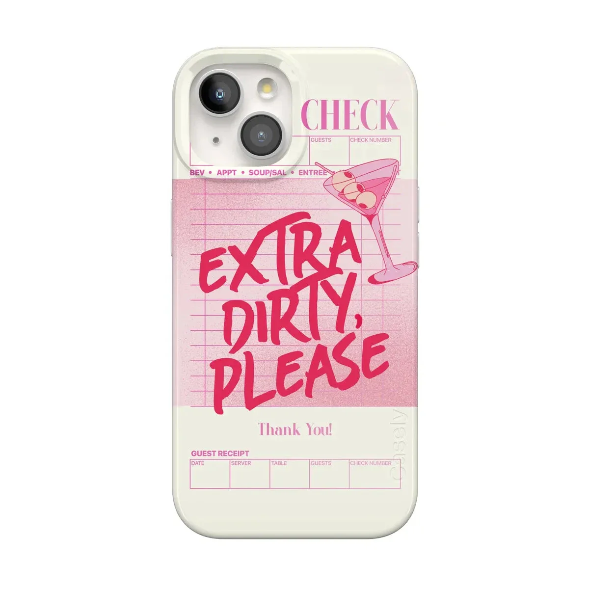 Extra Dirty Please | Fun on Weekdays Case - Image 98