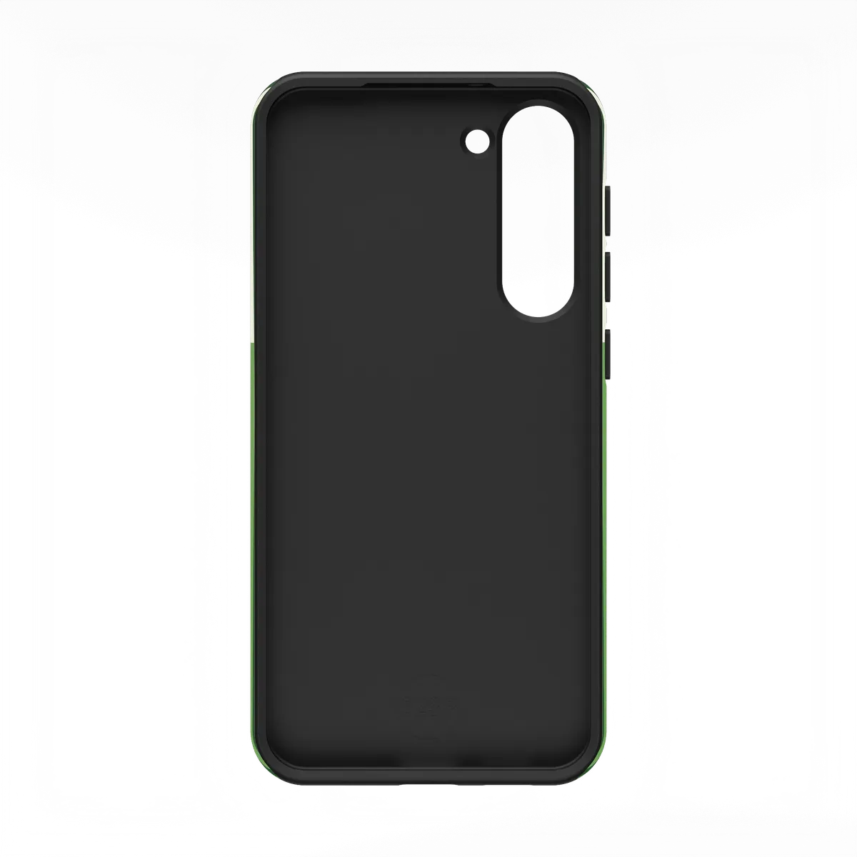 Fairway Stripes | Clubhouse Case - Image 117