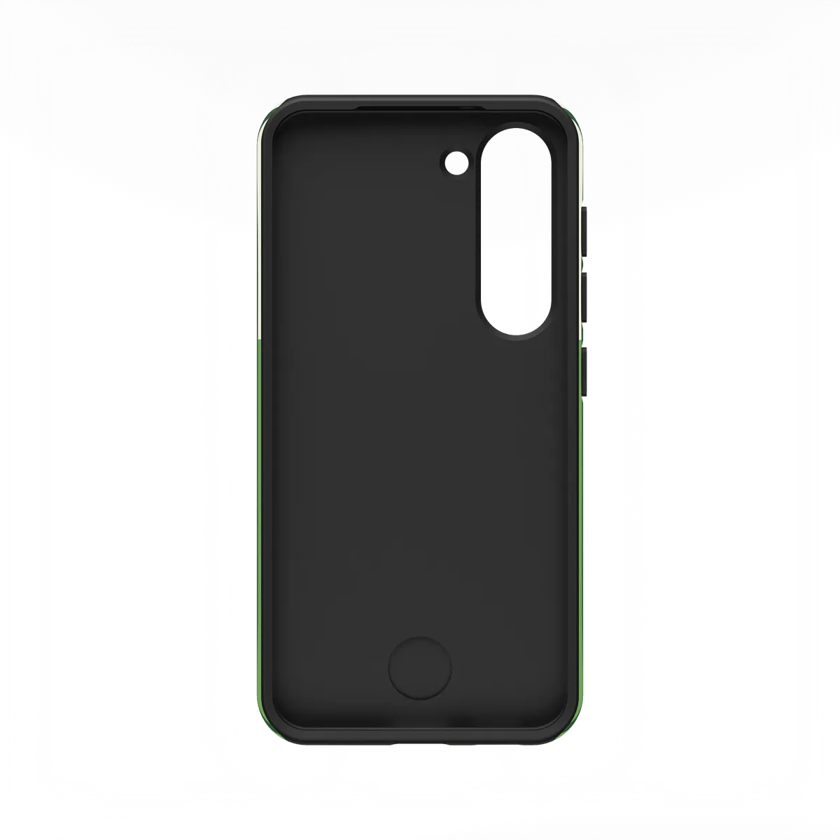 Fairway Stripes | Clubhouse Case - Image 120
