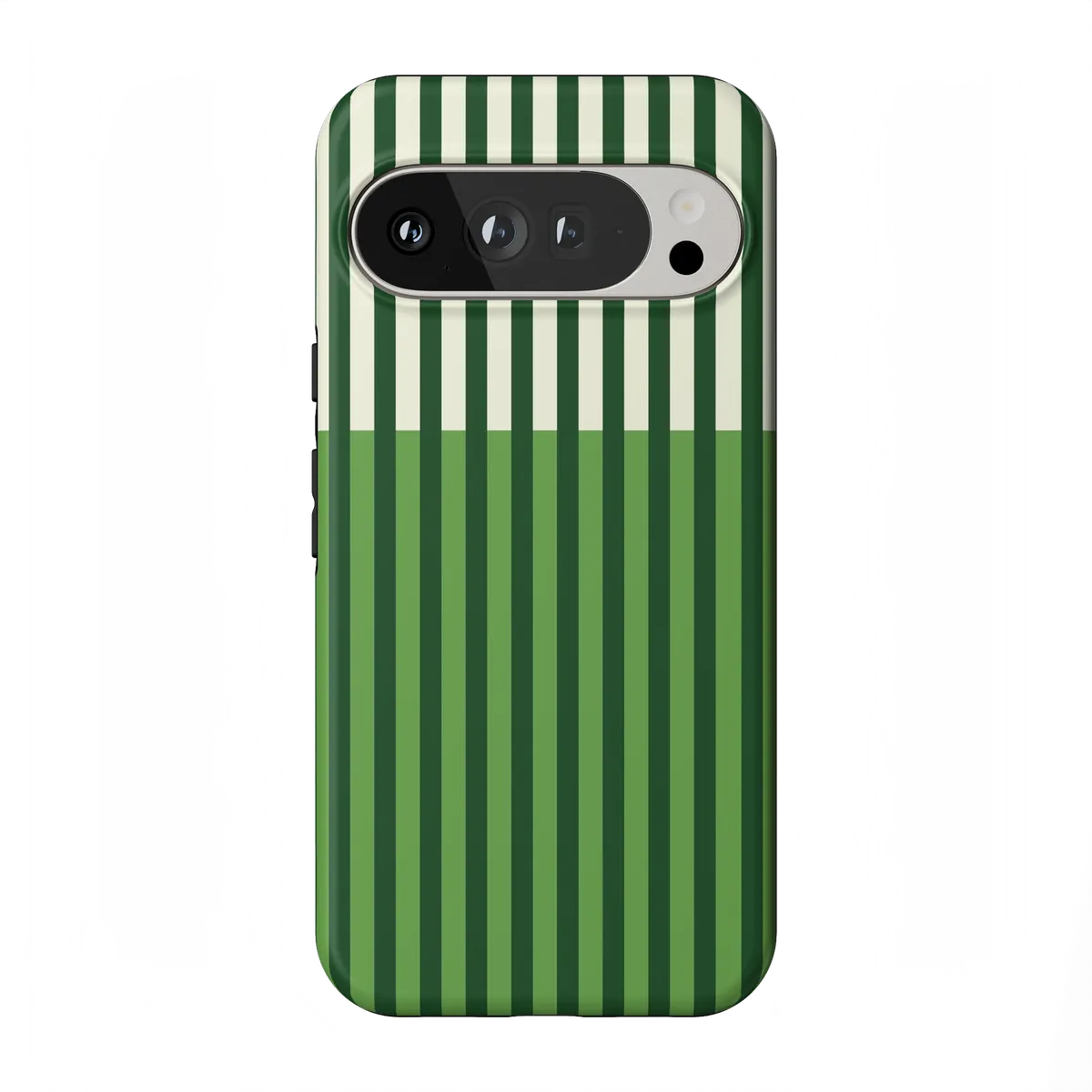 Fairway Stripes | Clubhouse Case - Image 133
