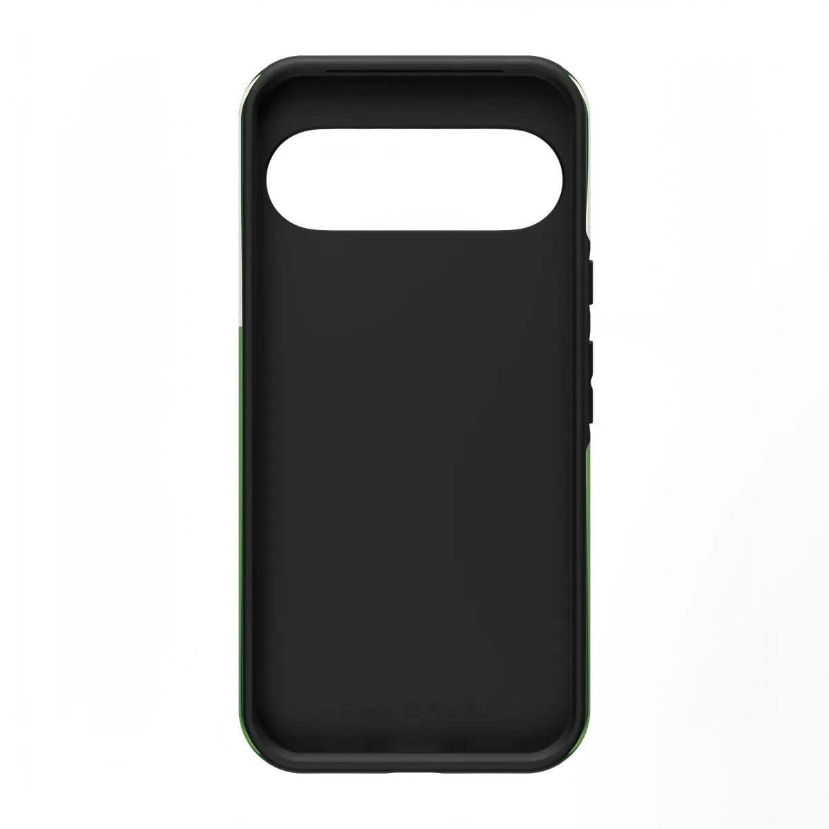Fairway Stripes | Clubhouse Case - Image 135