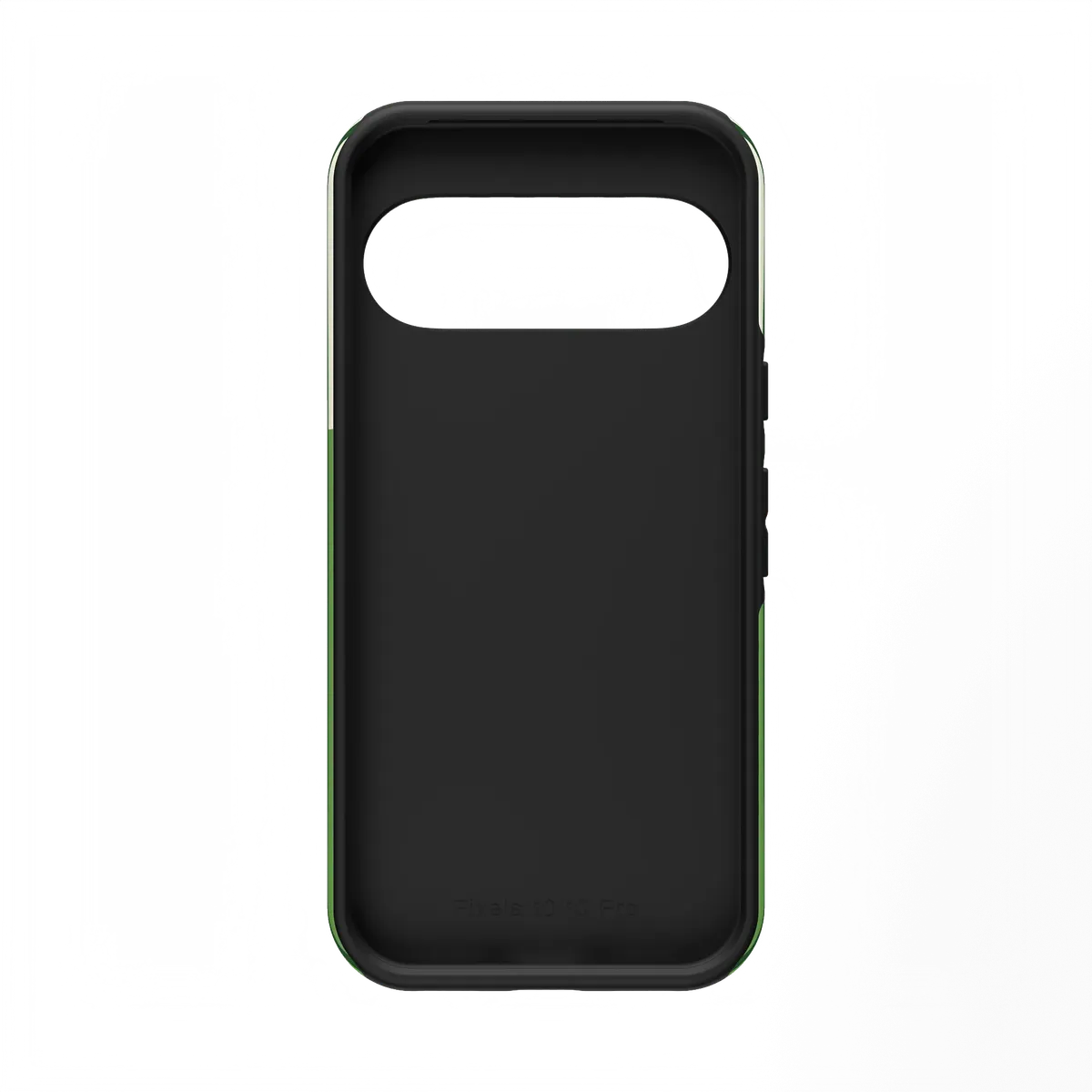 Fairway Stripes | Clubhouse Case - Image 138