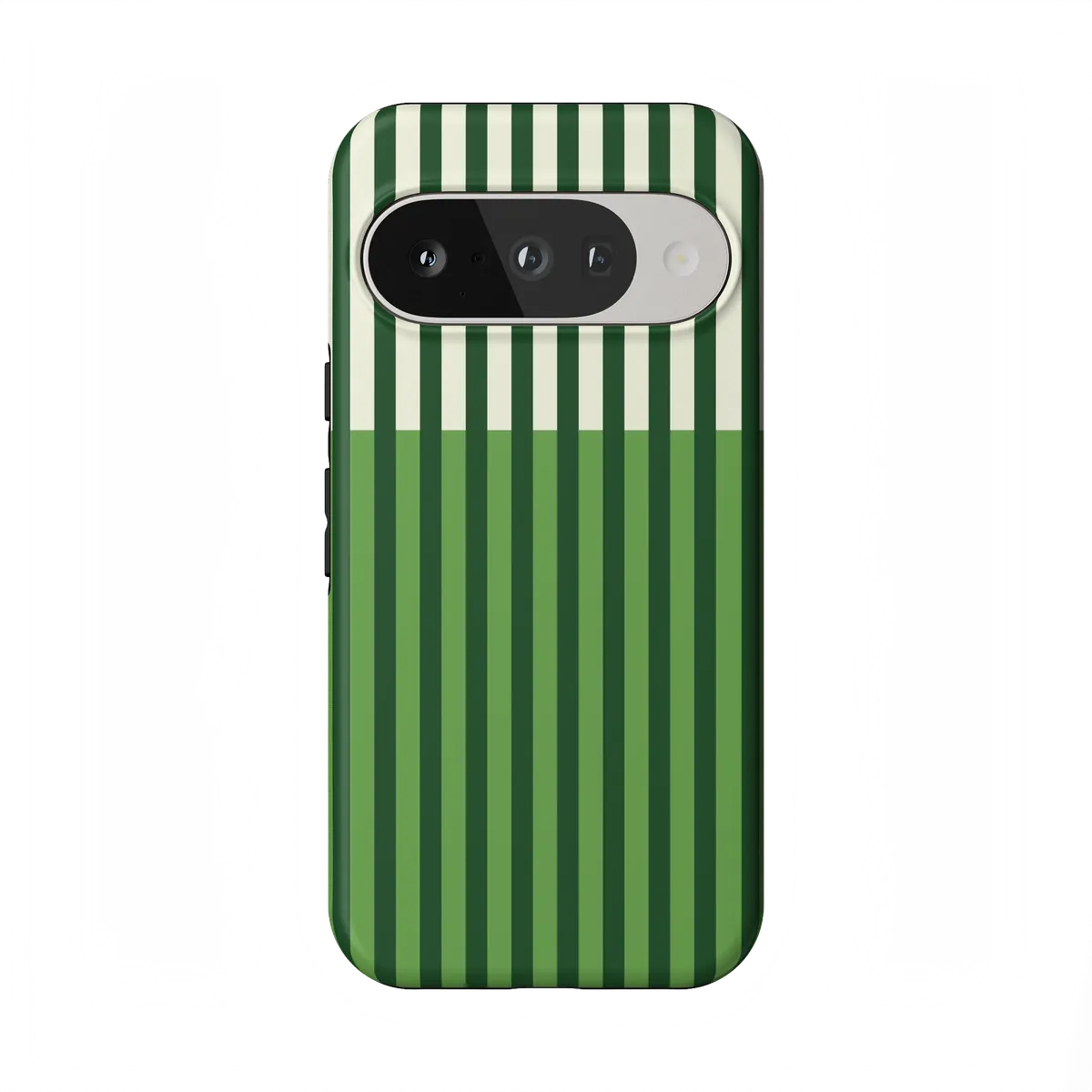 Fairway Stripes | Clubhouse Case - Image 139