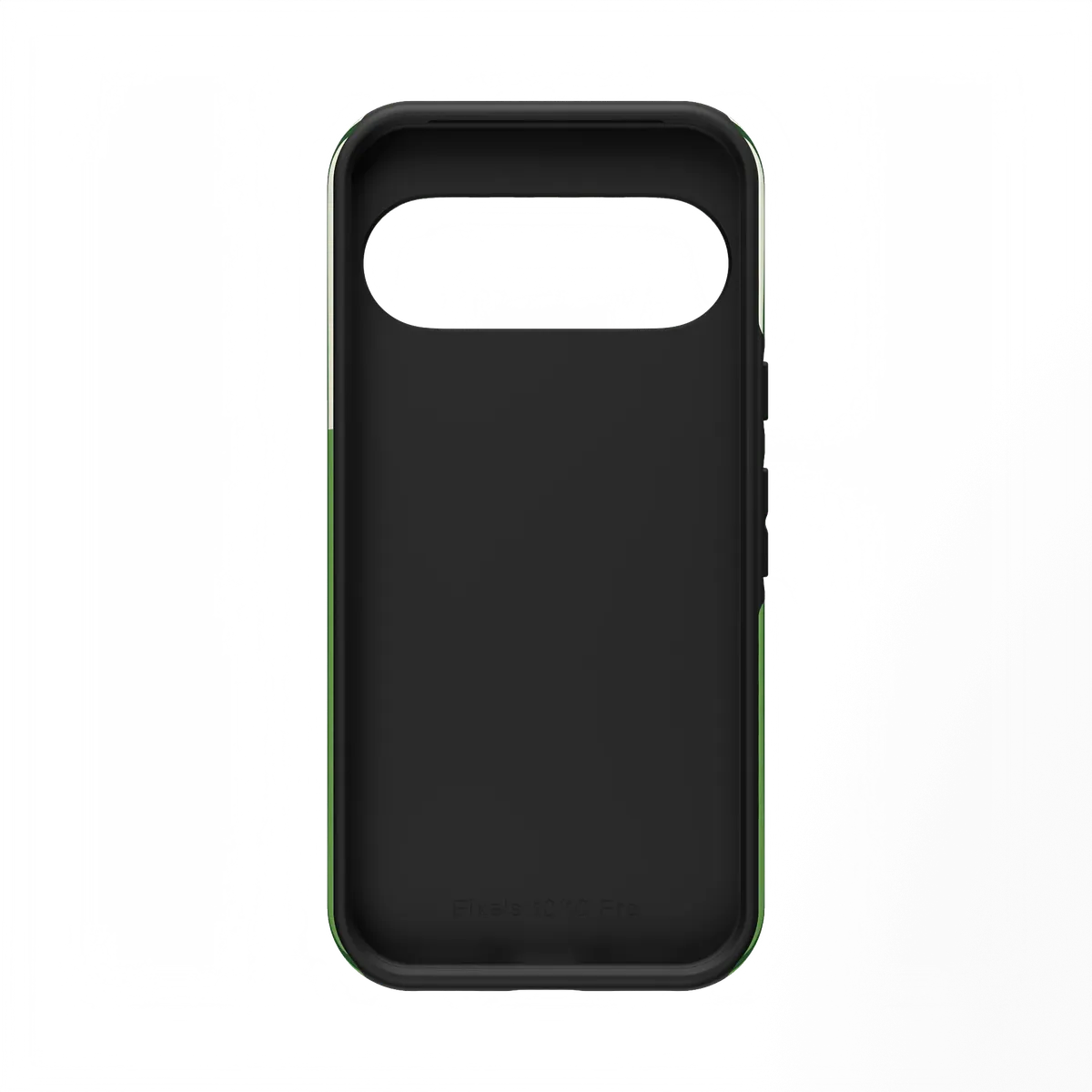 Fairway Stripes | Clubhouse Case - Image 141