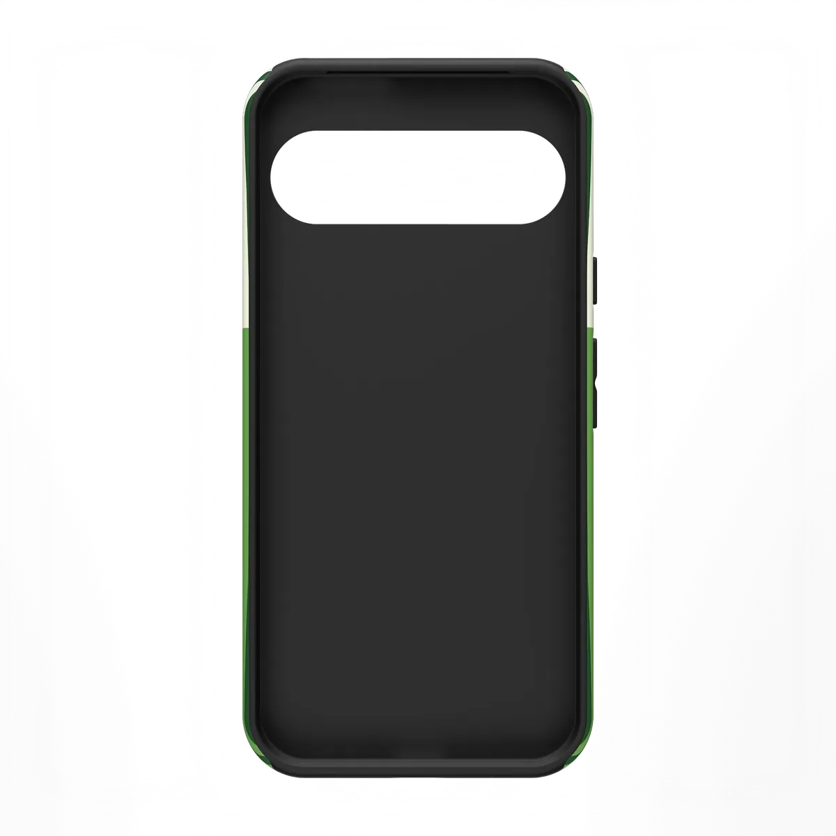 Fairway Stripes | Clubhouse Case - Image 144