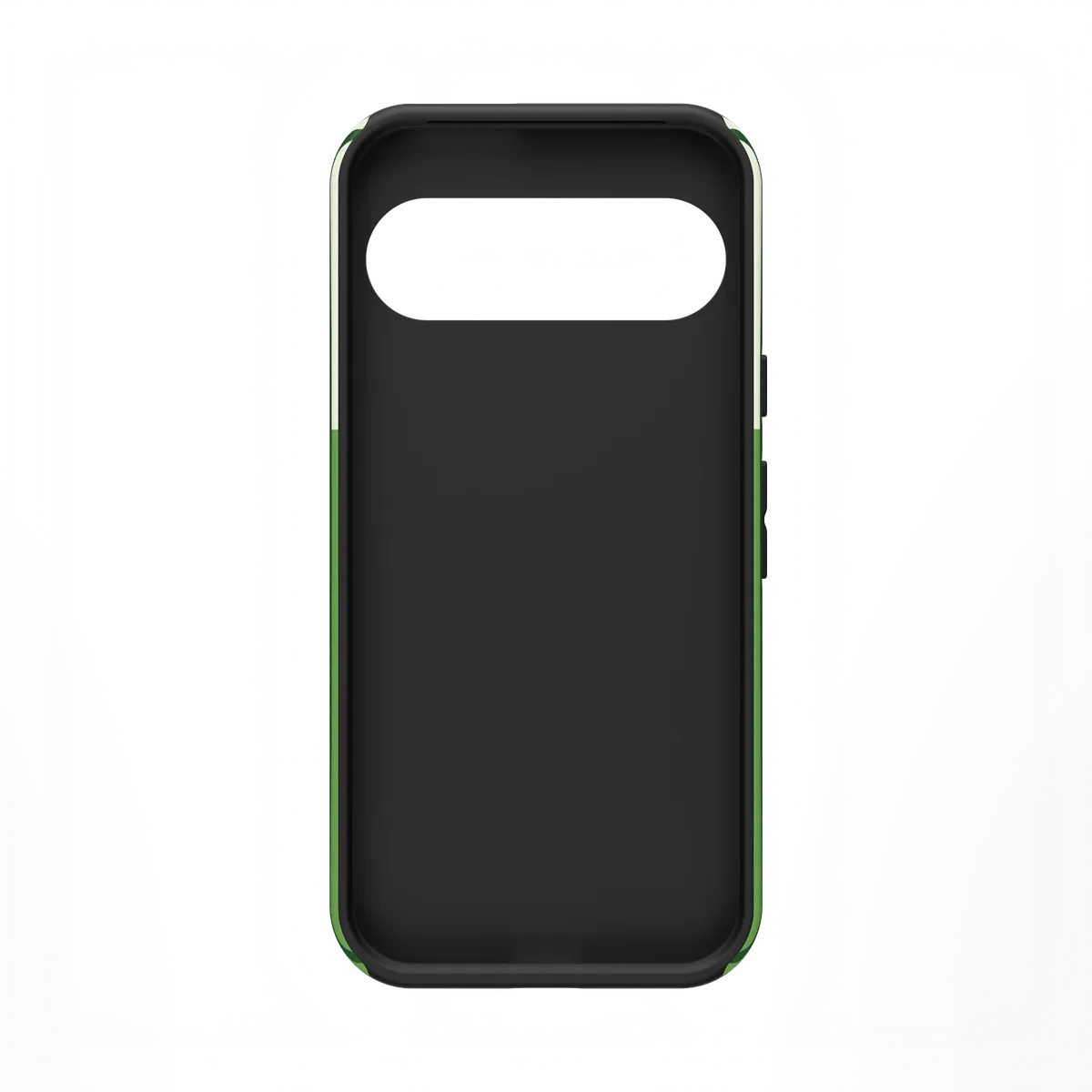 Fairway Stripes | Clubhouse Case - Image 150