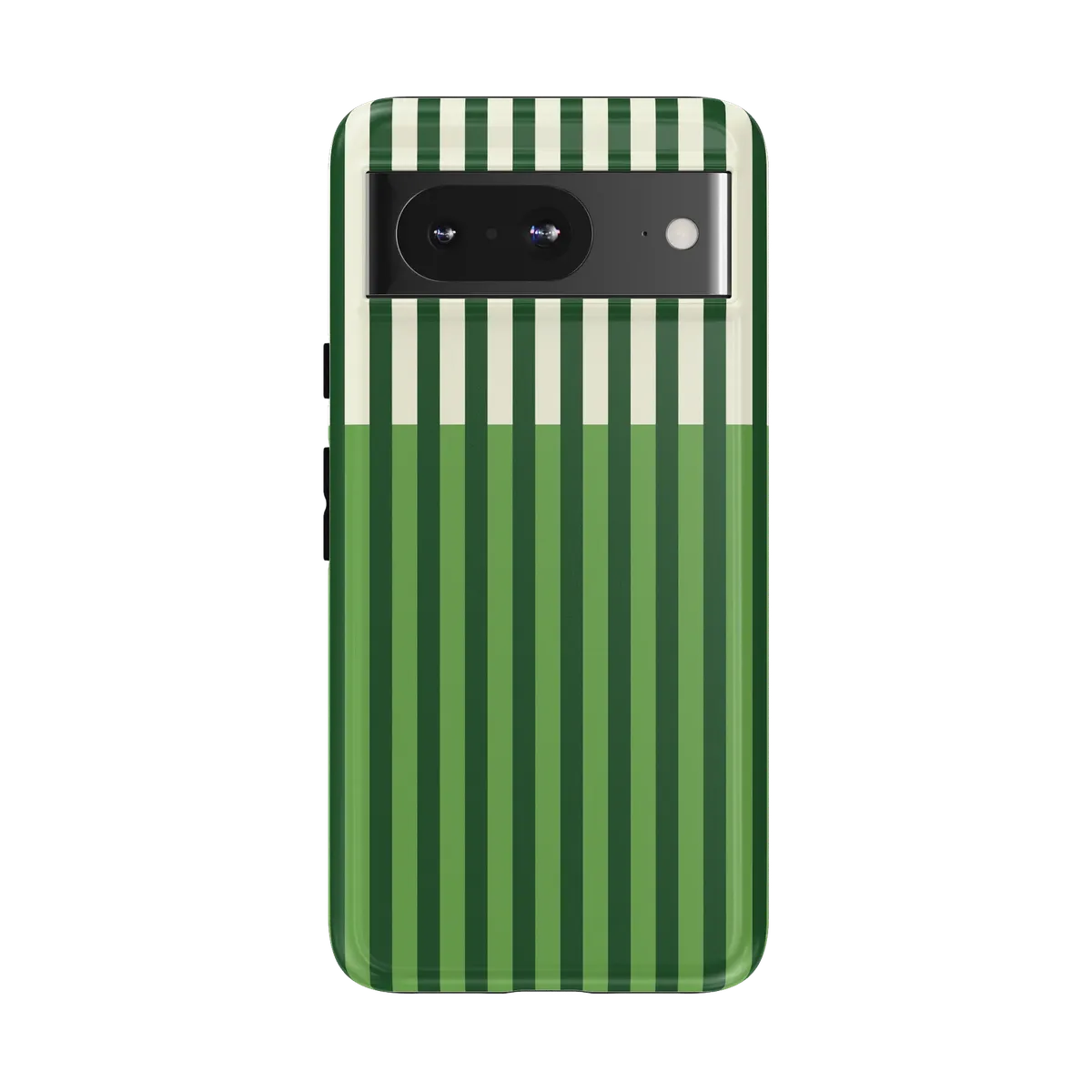 Fairway Stripes | Clubhouse Case - Image 153