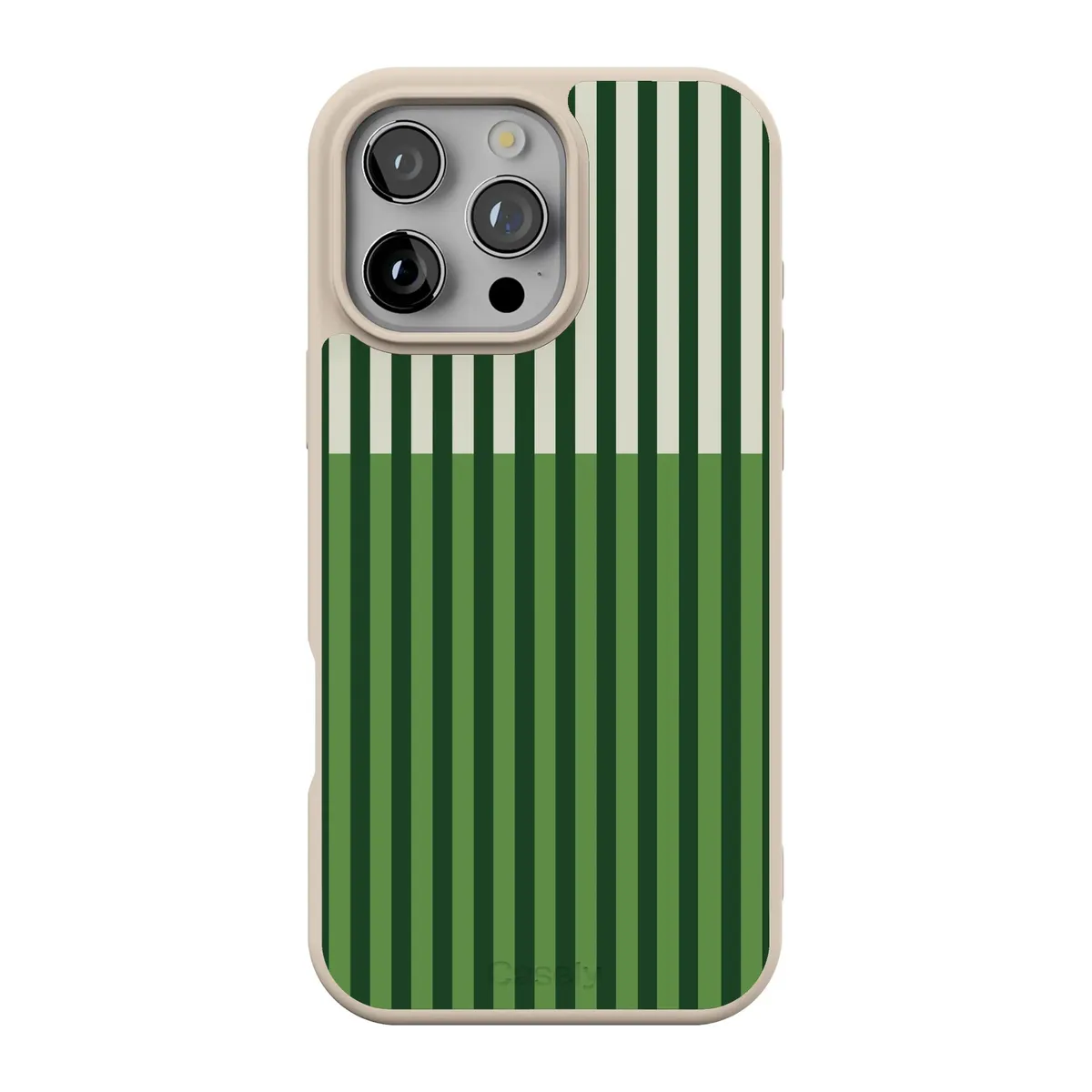 Fairway Stripes | Clubhouse Case - Image 179
