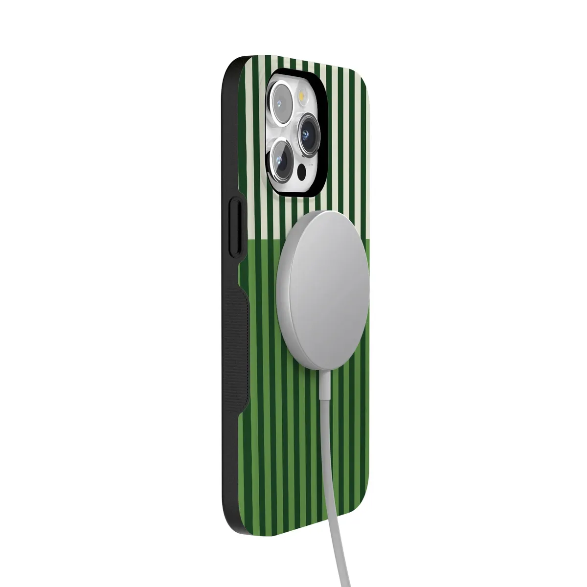 Fairway Stripes | Clubhouse Case - Image 35