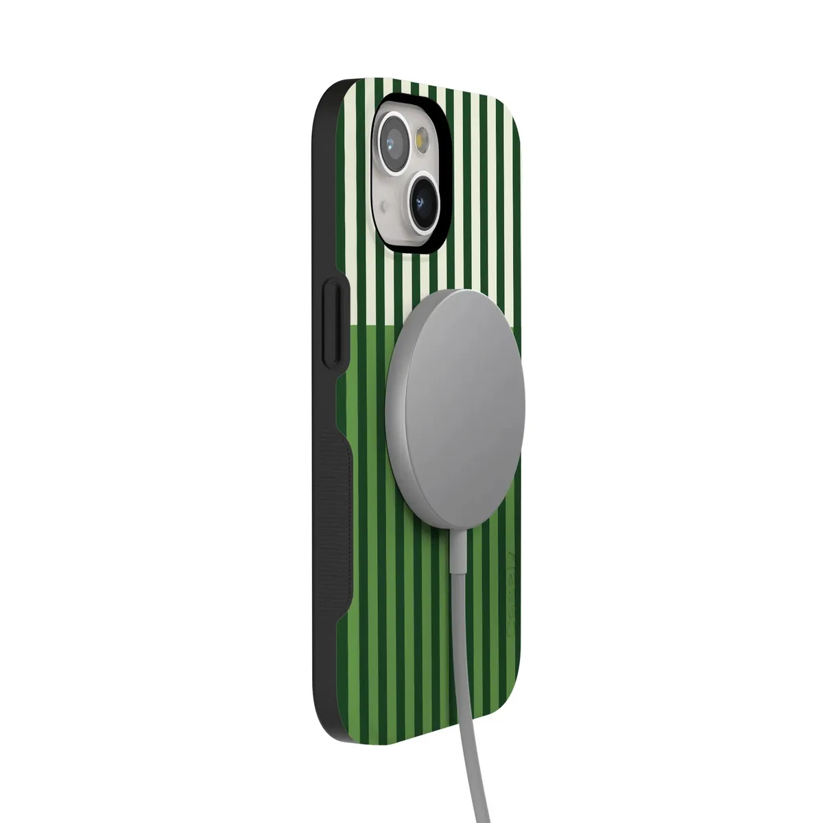 Fairway Stripes | Clubhouse Case - Image 40