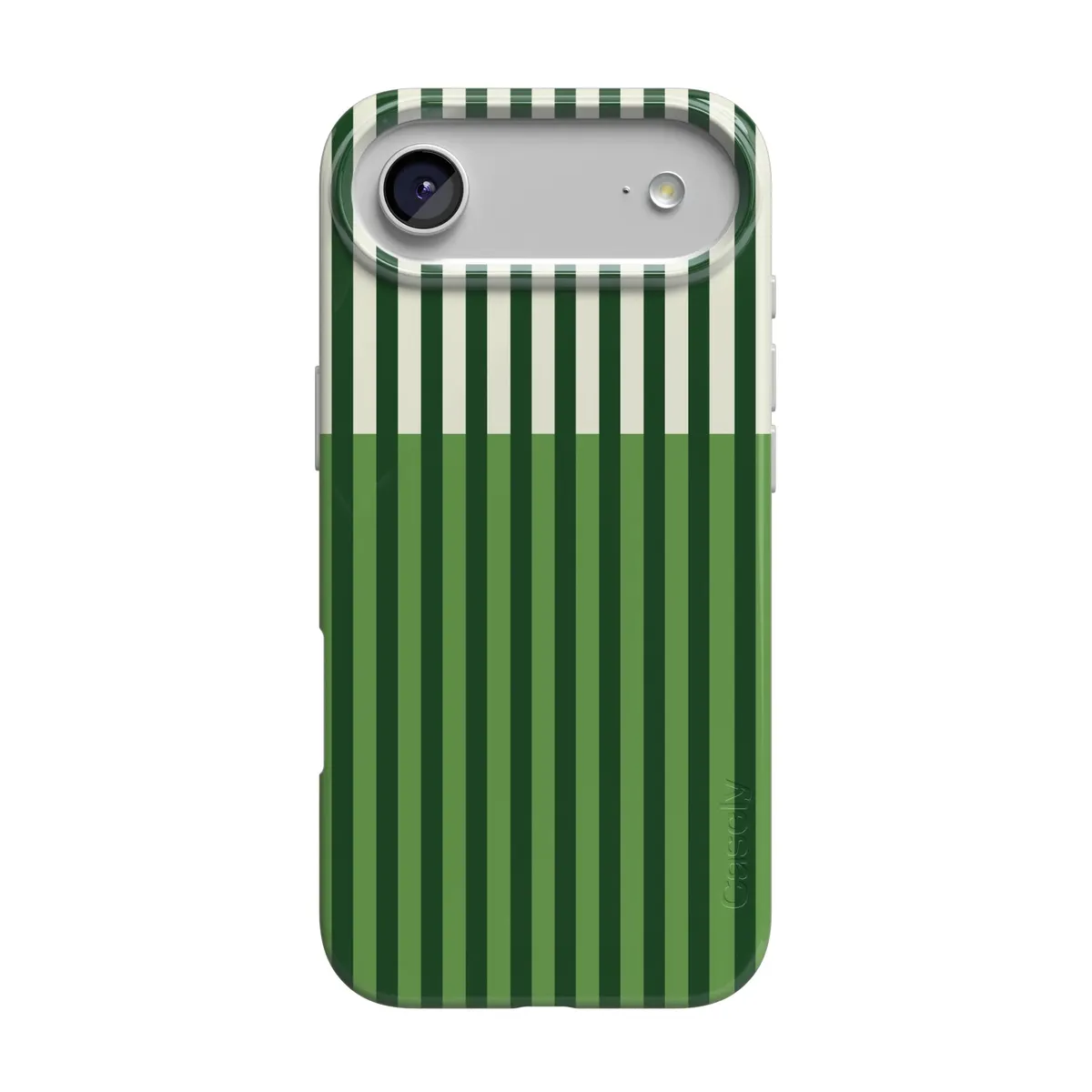 Fairway Stripes | Clubhouse Case - Image 74