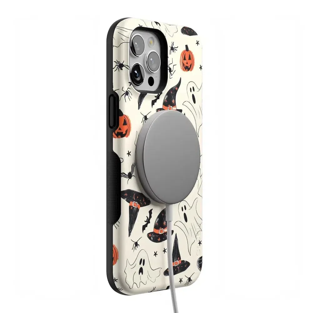 Feeling Witchy | Haunted Halloween Case - Image 100