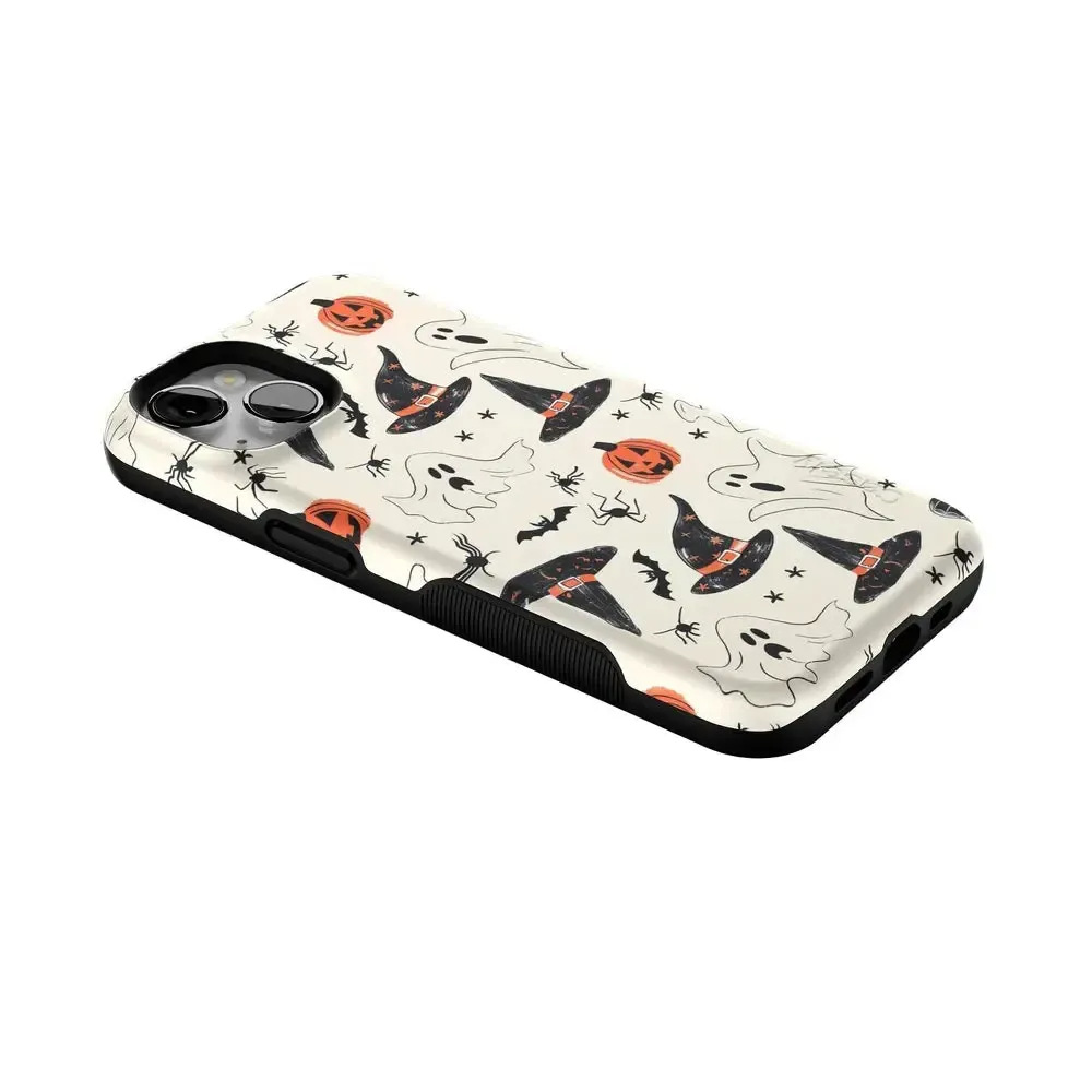 Feeling Witchy | Haunted Halloween Case - Image 116