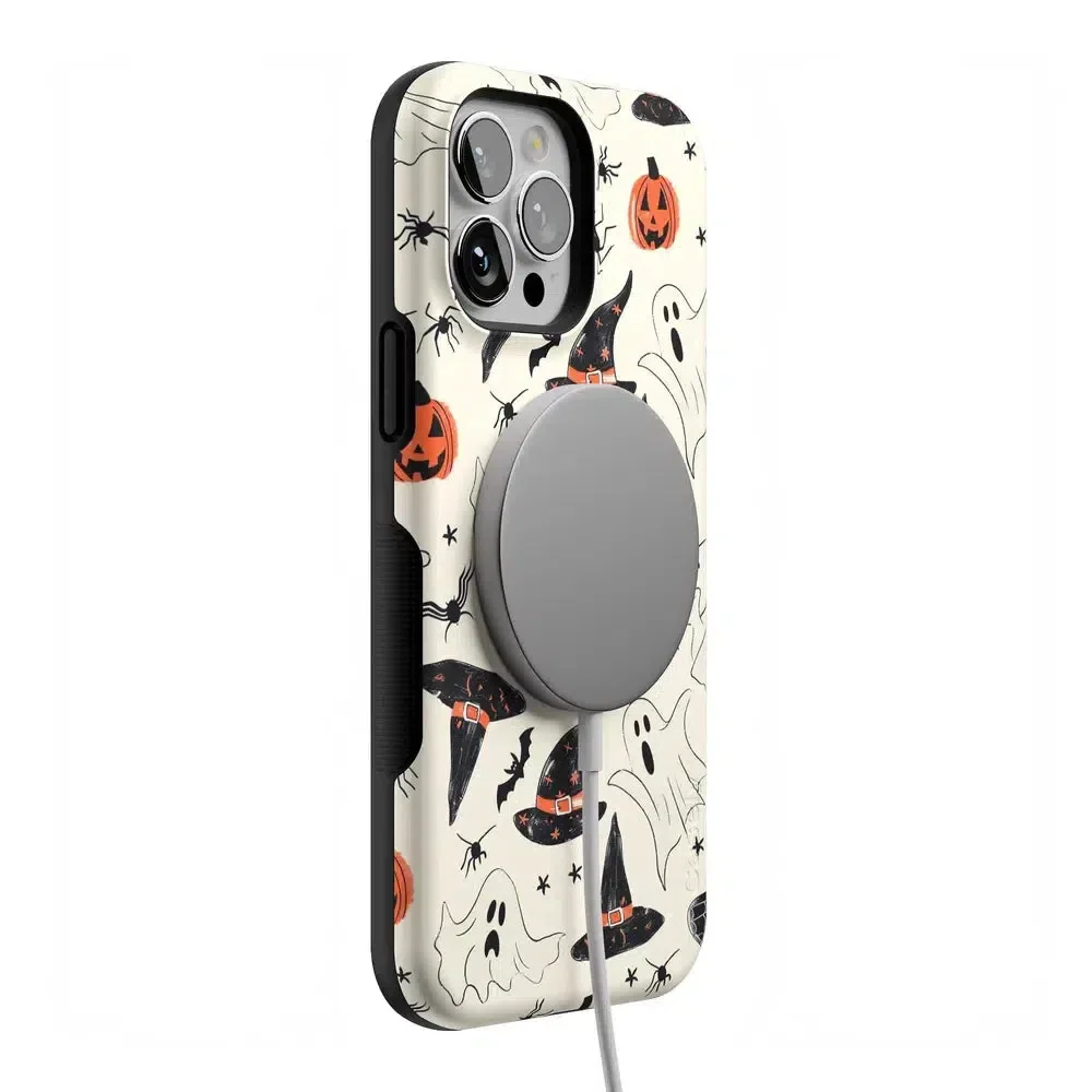 Feeling Witchy | Haunted Halloween Case - Image 120