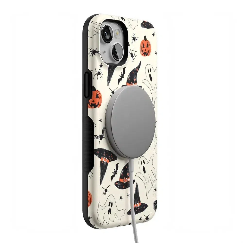 Feeling Witchy | Haunted Halloween Case - Image 130
