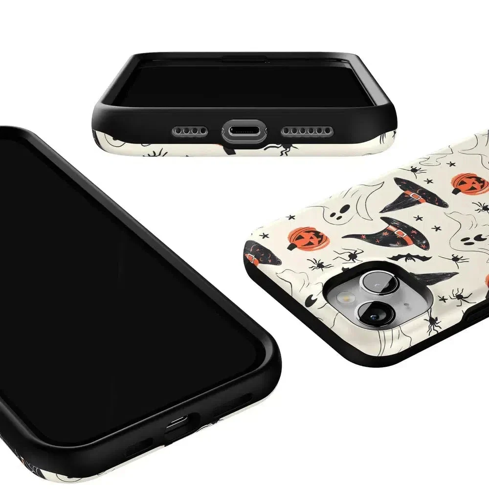 Feeling Witchy | Haunted Halloween Case - Image 133