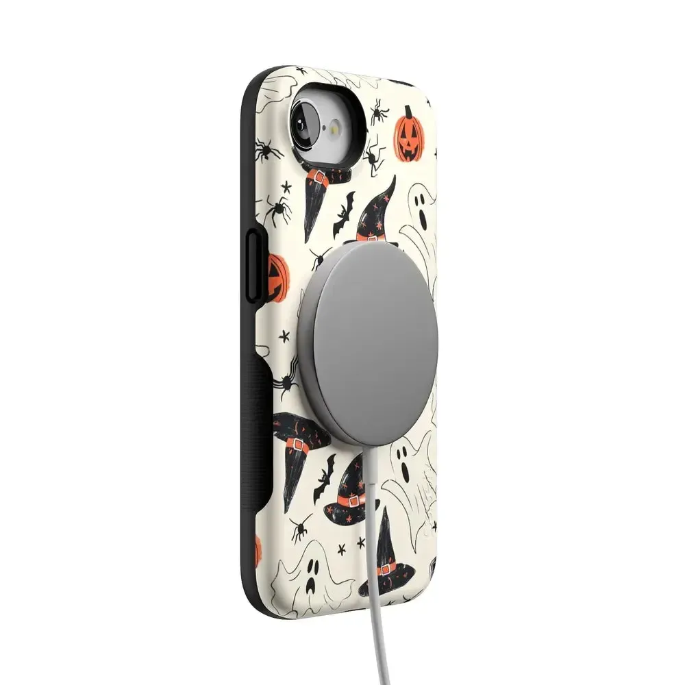 Feeling Witchy | Haunted Halloween Case - Image 149