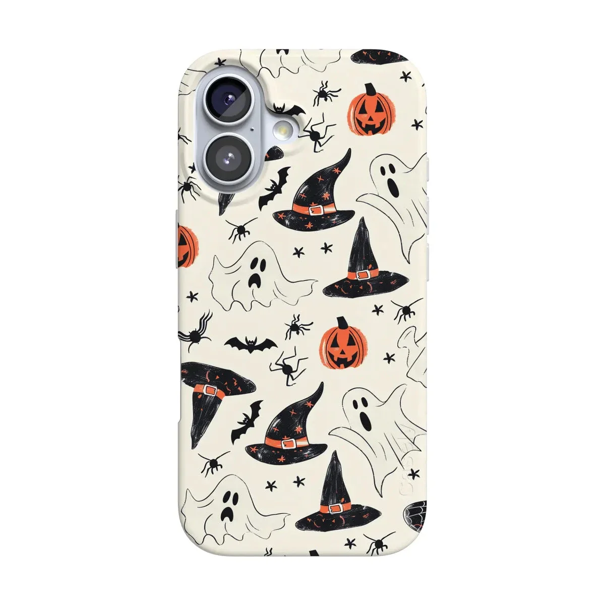 Feeling Witchy | Haunted Halloween Case - Image 173