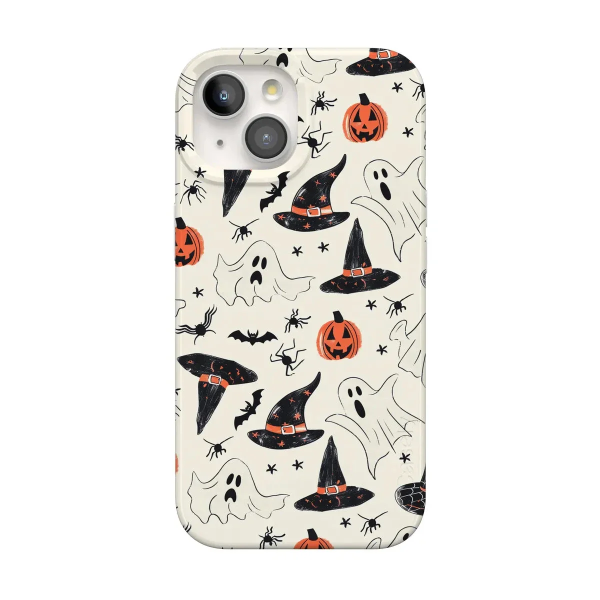 Feeling Witchy | Haunted Halloween Case - Image 186
