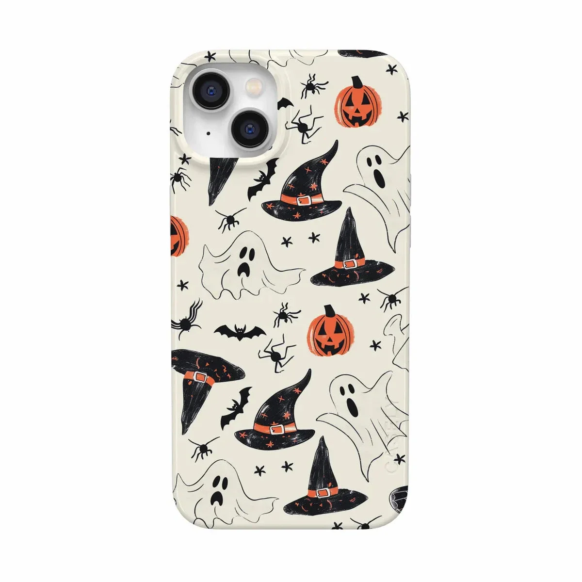 Feeling Witchy | Haunted Halloween Case - Image 189