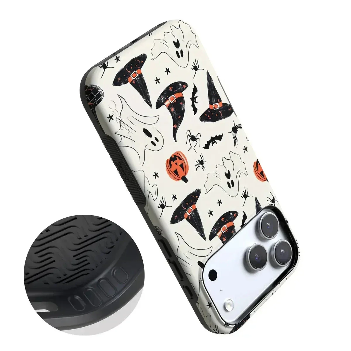 Feeling Witchy | Haunted Halloween Case - Image 8