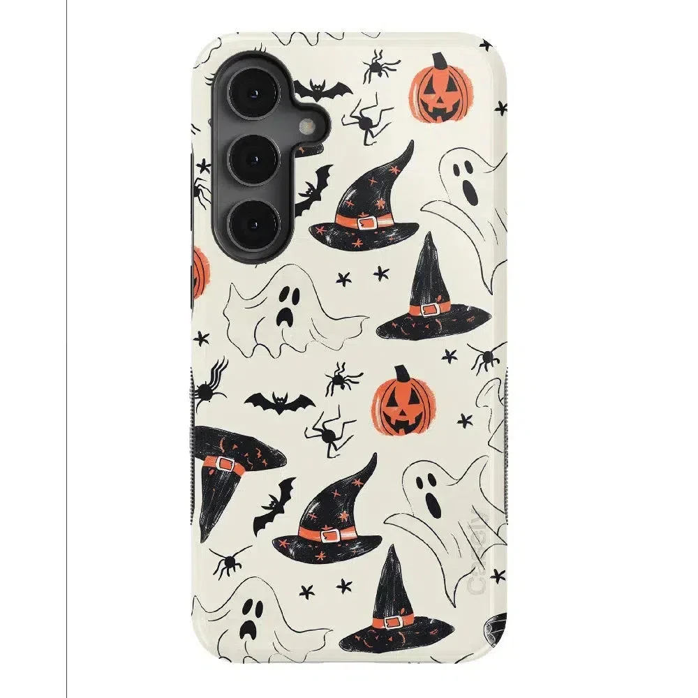 Feeling Witchy | Haunted Halloween Case - Image 82