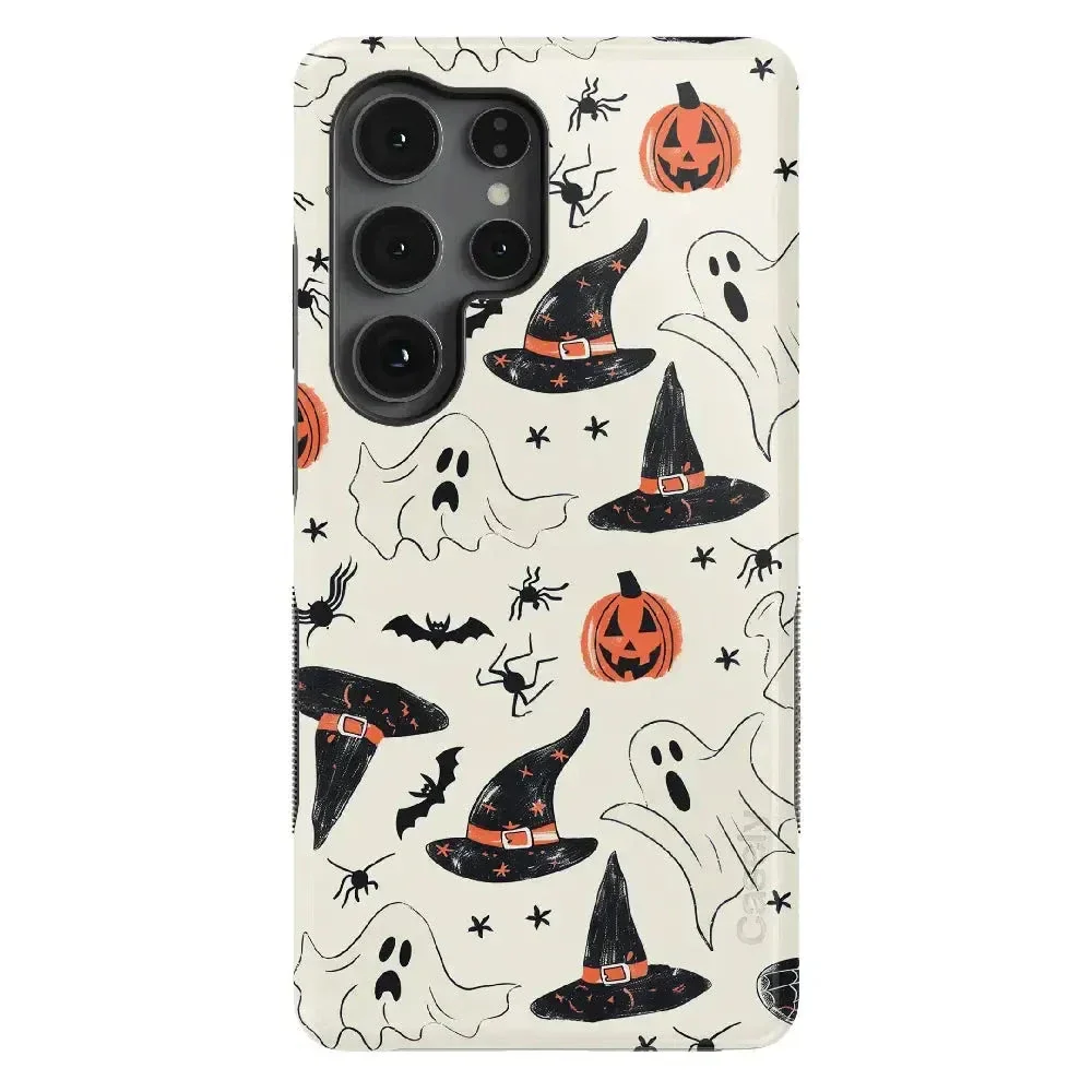 Feeling Witchy | Haunted Halloween Case - Image 83