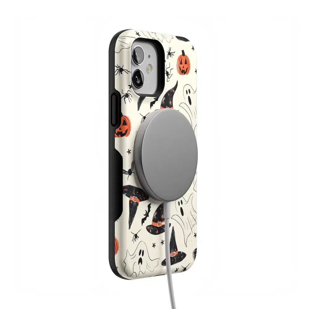Feeling Witchy | Haunted Halloween Case - Image 90