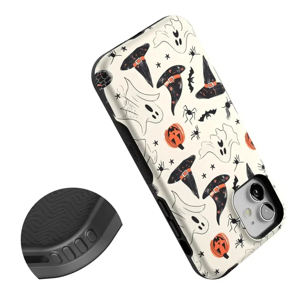 Feeling Witchy | Haunted Halloween Case - Image 95