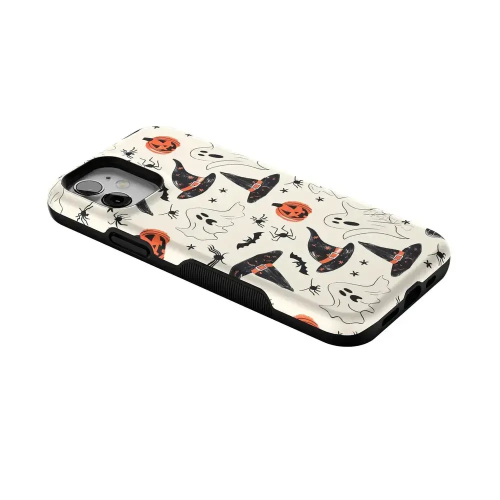 Feeling Witchy | Haunted Halloween Case - Image 96