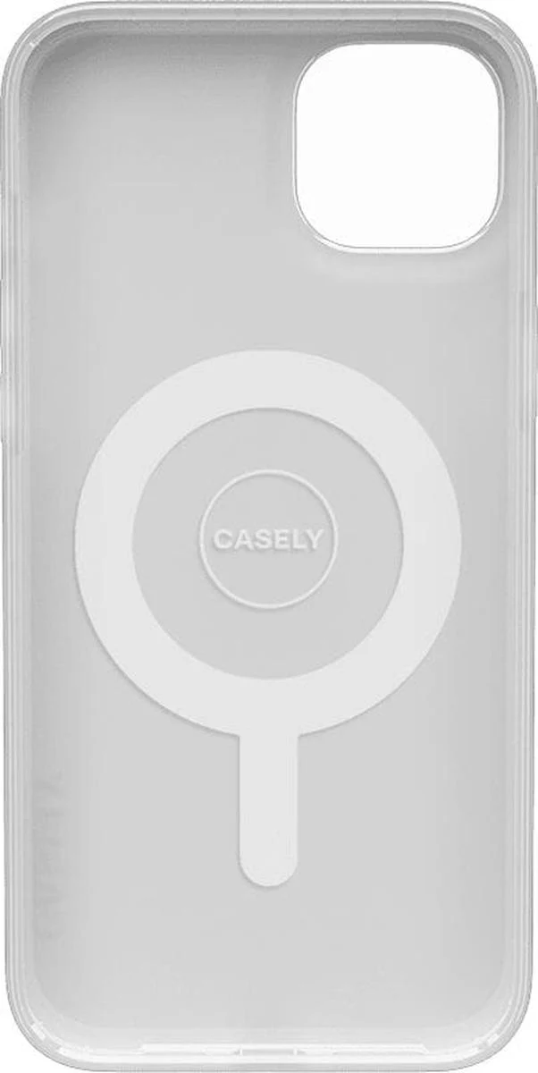 Field of Flowers | Pastel Floral Case - Image 100