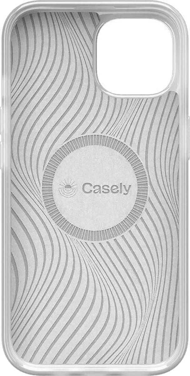 Field of Flowers | Pastel Floral Case - Image 103