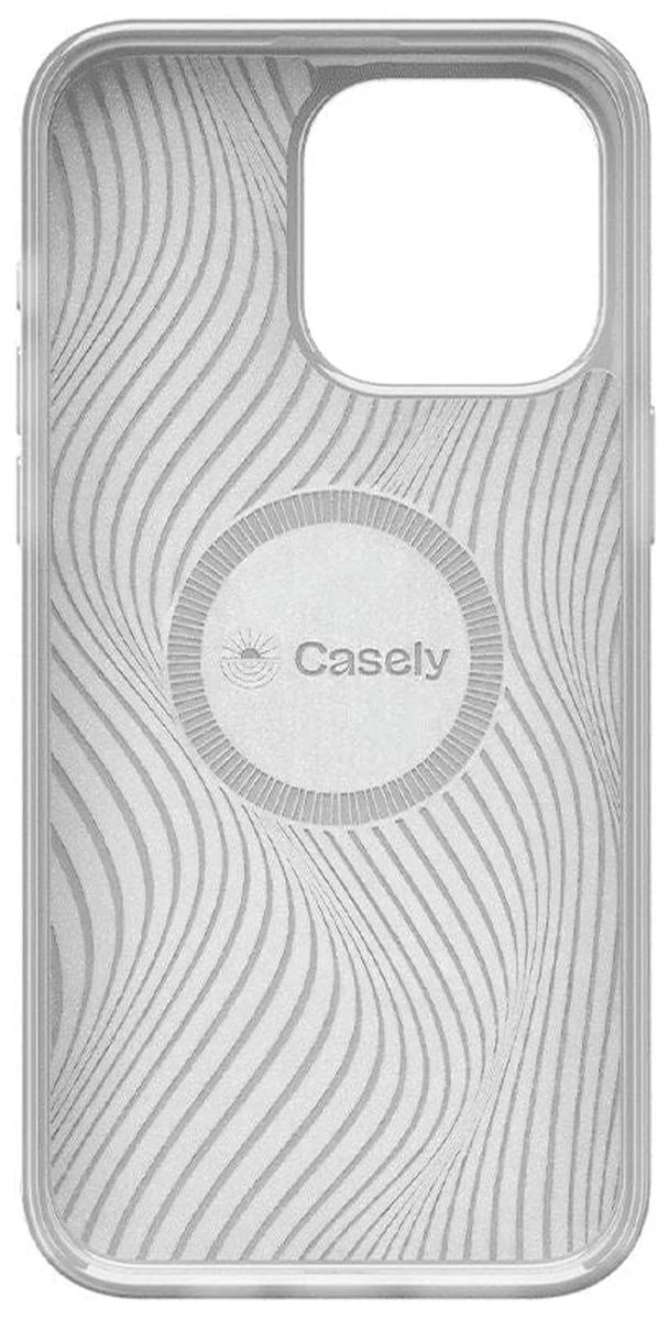 Field of Flowers | Pastel Floral Case - Image 106