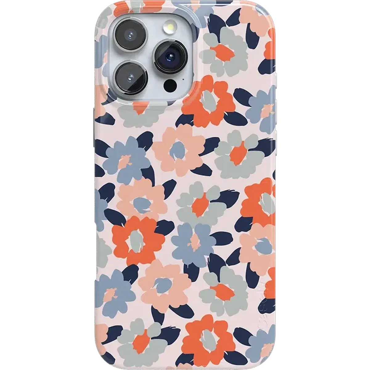 Field of Flowers | Pastel Floral Case - Image 11
