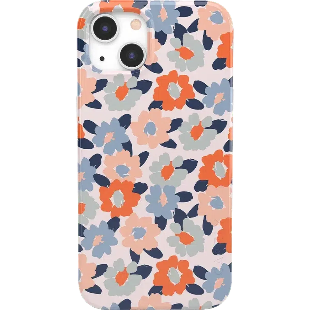 Field of Flowers | Pastel Floral Case - Image 110