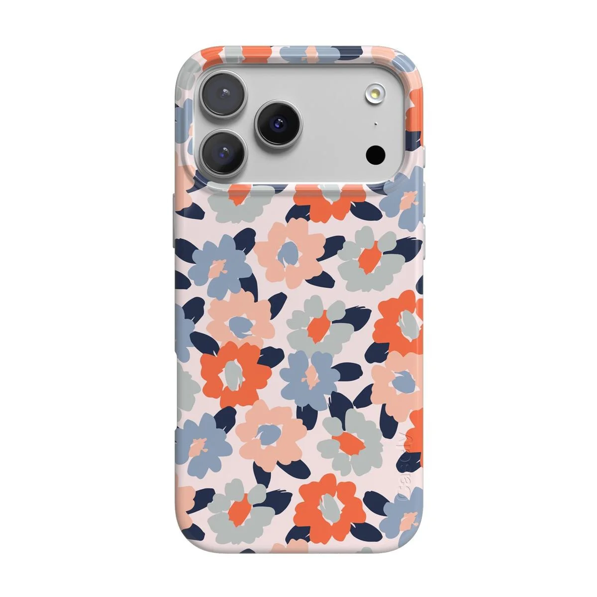 Field of Flowers | Pastel Floral Case - Image 120