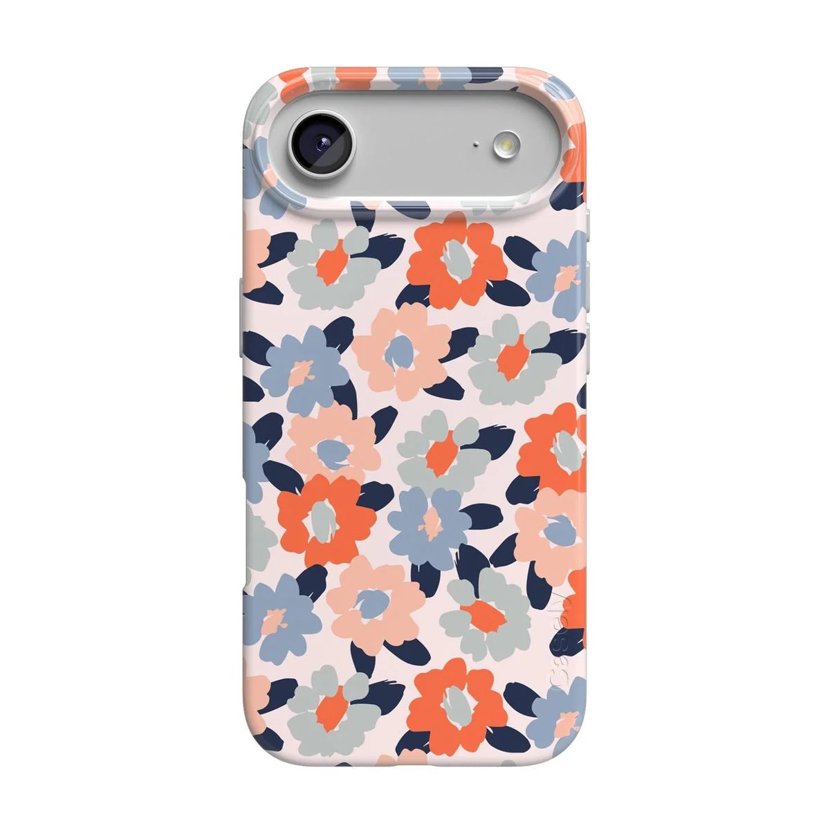 Field of Flowers | Pastel Floral Case - Image 129