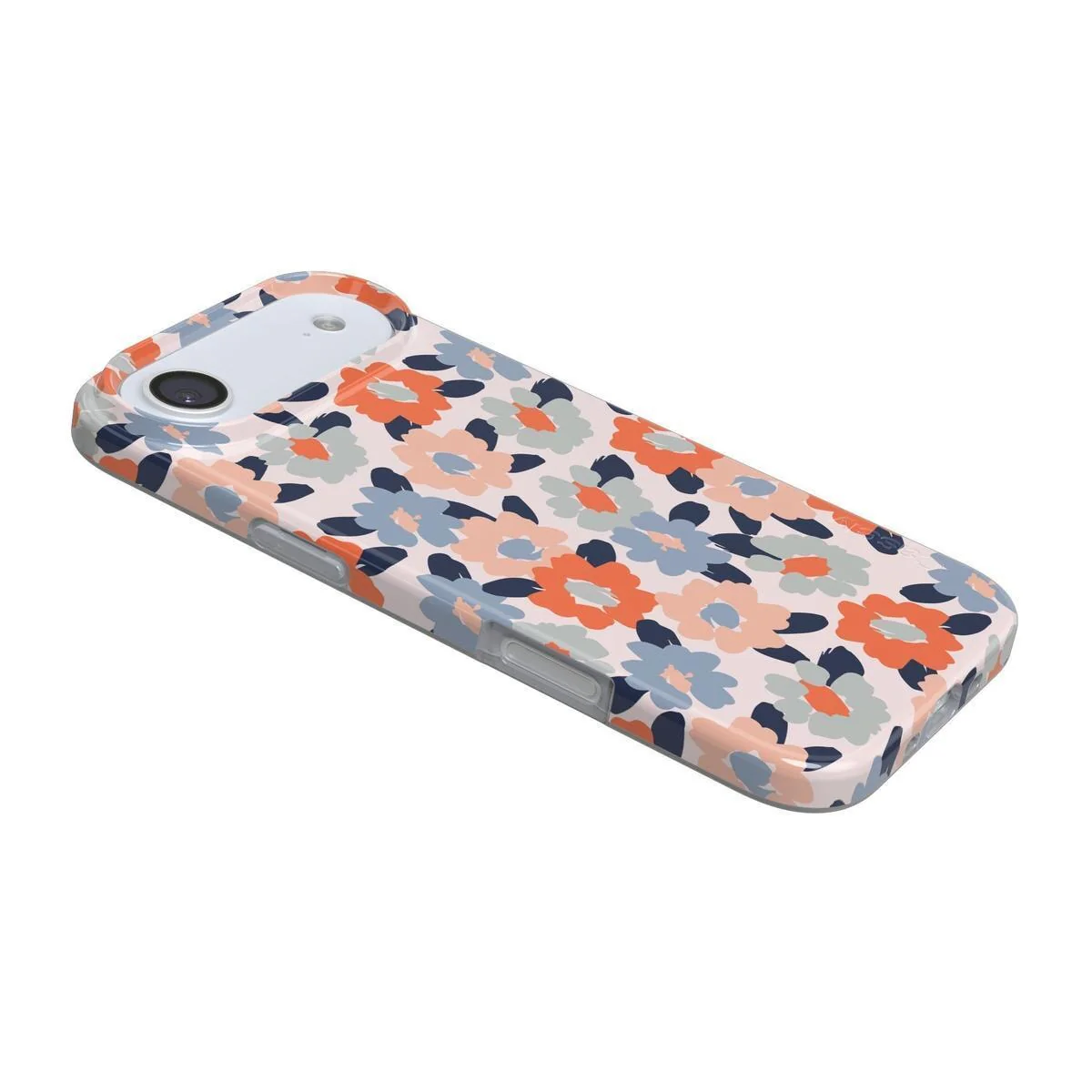 Field of Flowers | Pastel Floral Case - Image 132