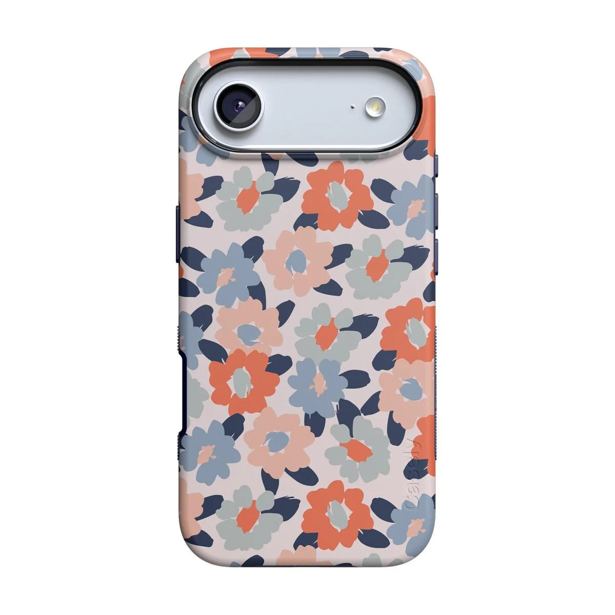 Field of Flowers | Pastel Floral Case - Image 138