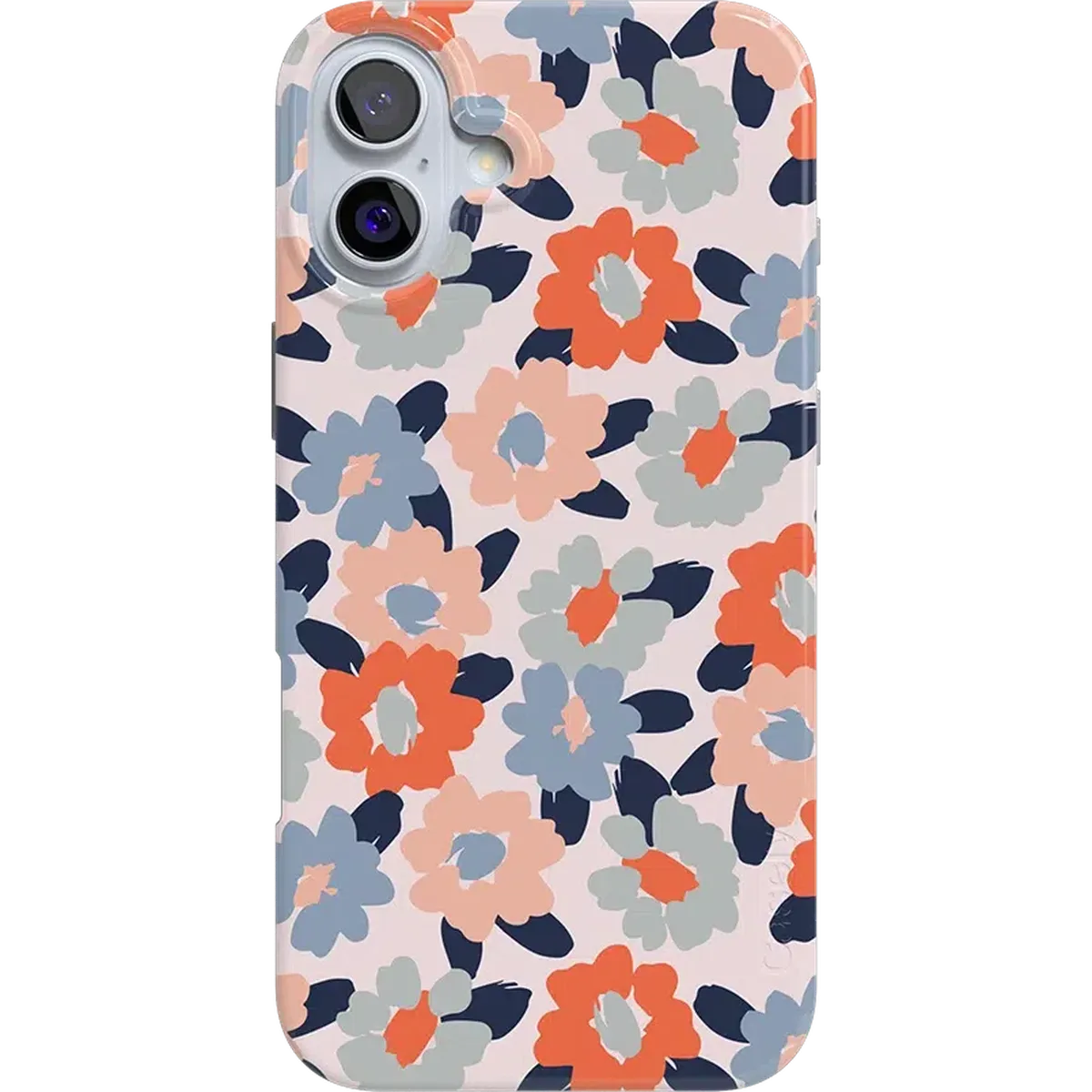 Field of Flowers | Pastel Floral Case - Image 14