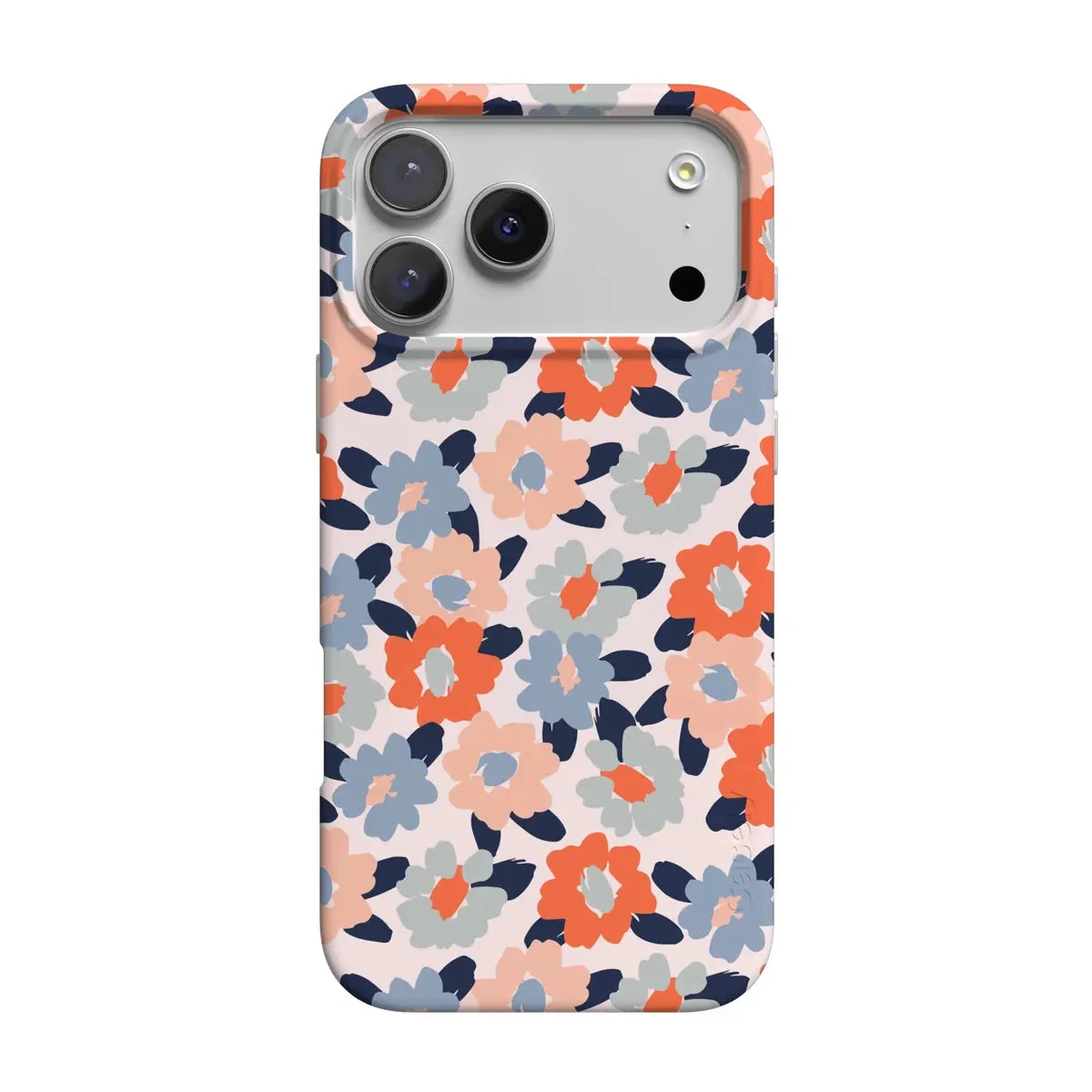 Field of Flowers | Pastel Floral Case - Image 148