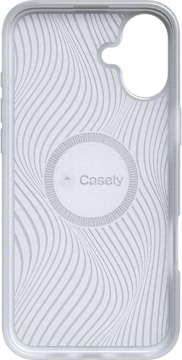 Field of Flowers | Pastel Floral Case - Image 17