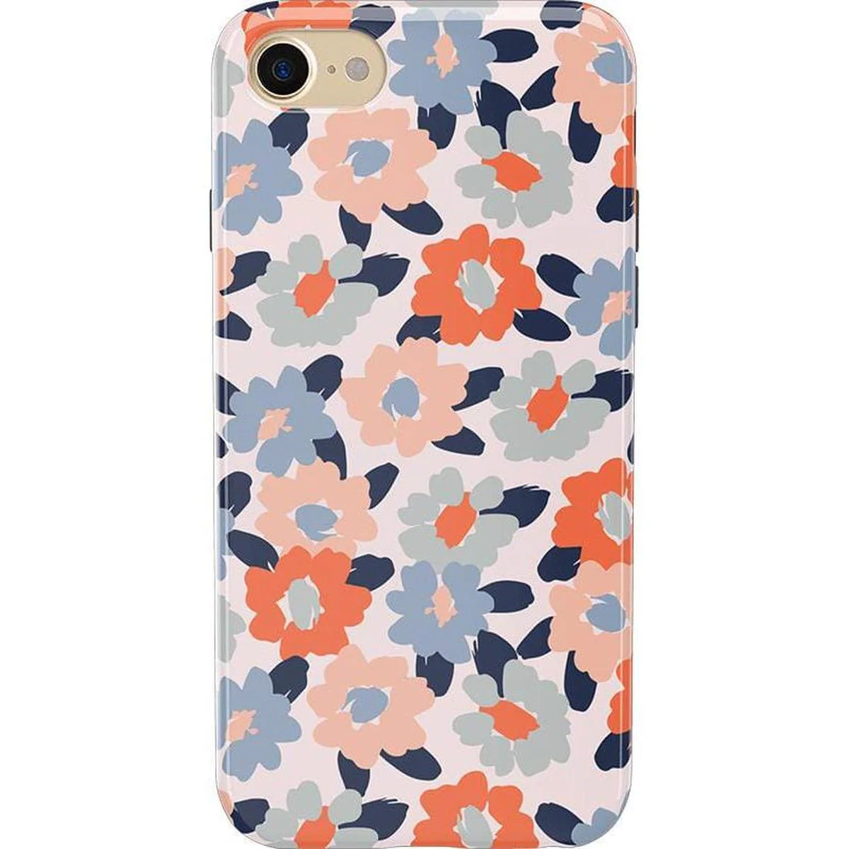 Field of Flowers | Pastel Floral Case - Image 18