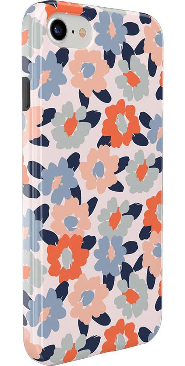 Field of Flowers | Pastel Floral Case - Image 19