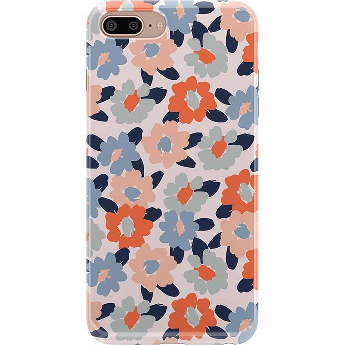 Field of Flowers | Pastel Floral Case - Image 20