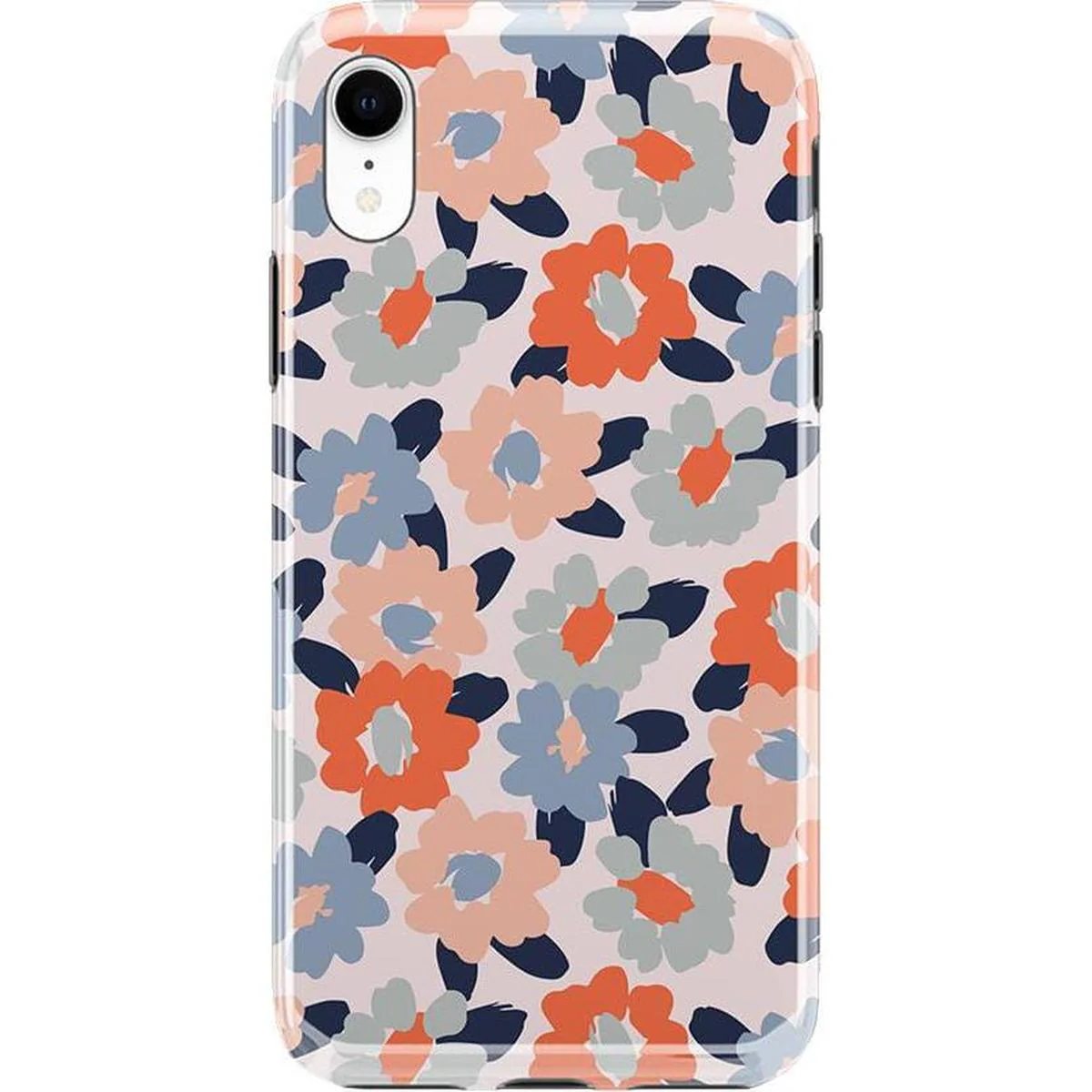 Field of Flowers | Pastel Floral Case - Image 21