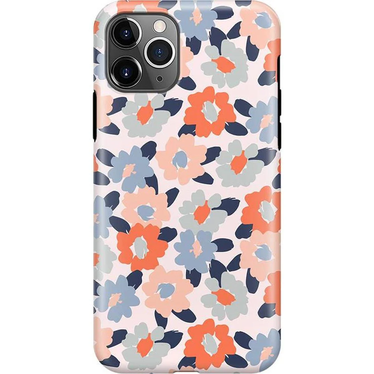 Field of Flowers | Pastel Floral Case - Image 22